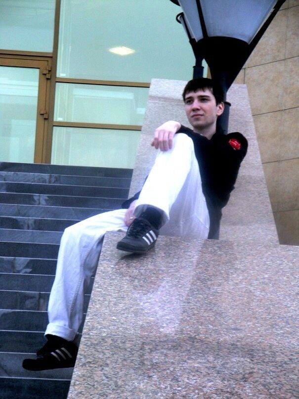 ���� 9022021 ������� 898989, 36 ���, ���� ���������� � ����������