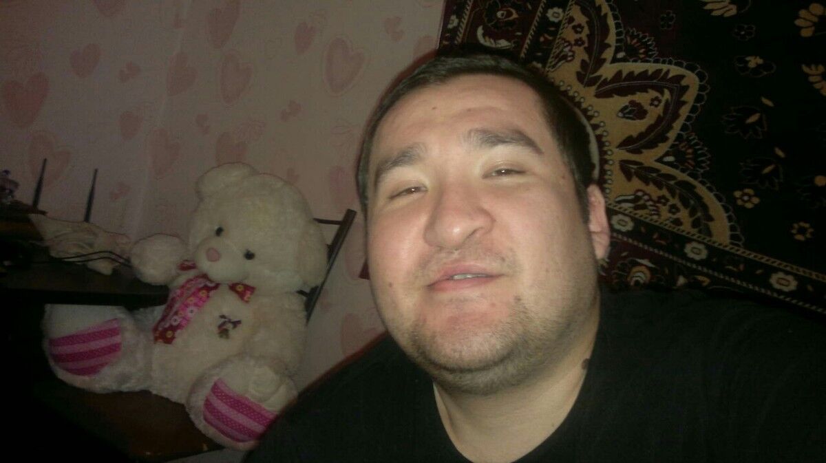  ,   Damir, 35 ,   ,   , c 