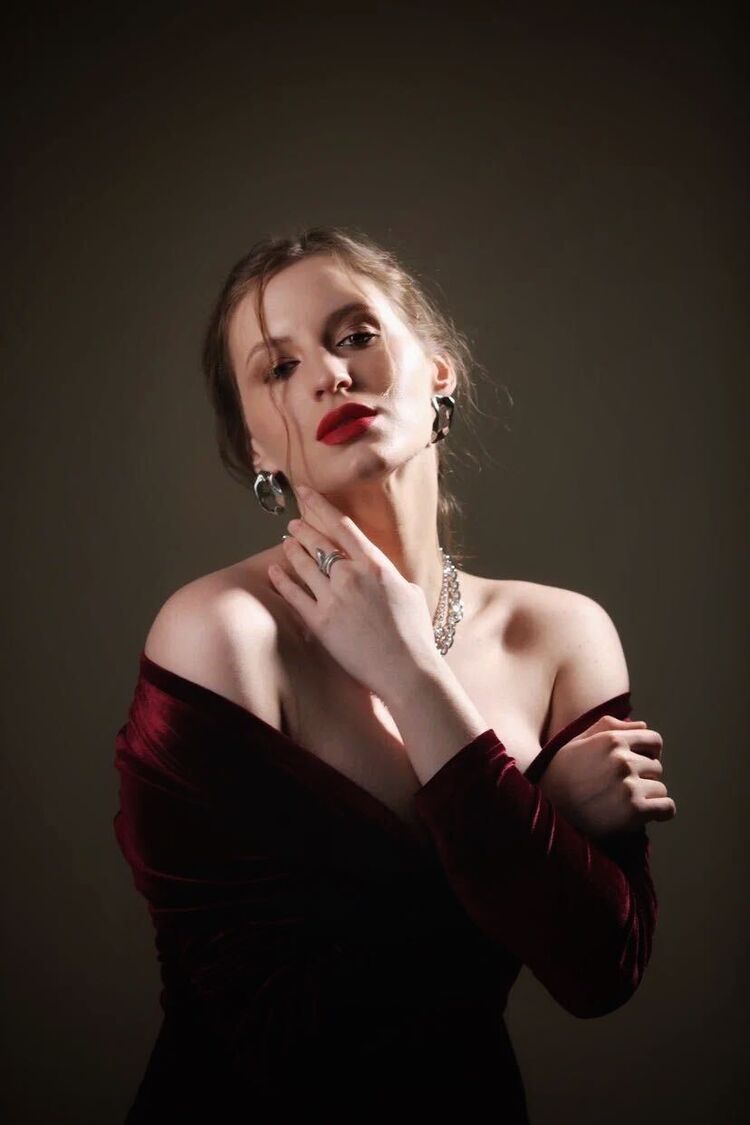 ���������� ����, ���� ������� �����, 24 ����, ������������ ��� ������, ����� � ���������