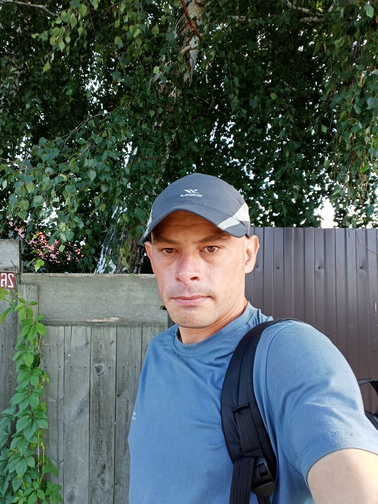 ,   NIKITA, 36 ,     , c 