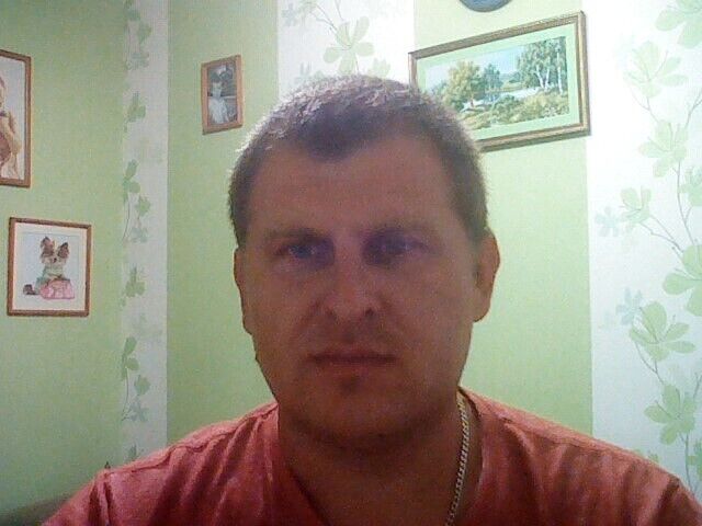 ���� 21442291 ������� �������, 44 ����, ���� ���������� � �������