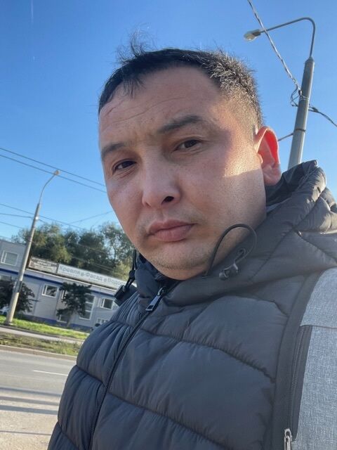 ���� 35508431 ������� �����, 37 ���, ���� ���������� � ������