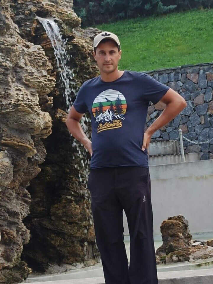 ,   , 38 ,   ,   