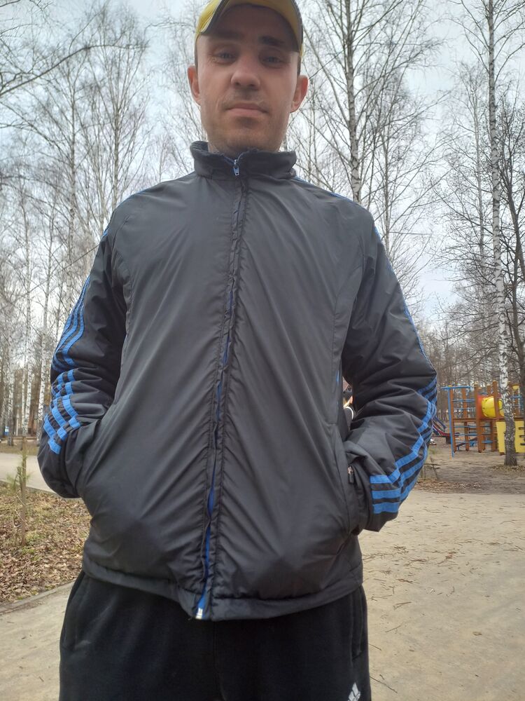 ���������� �����, ���� ������� Slava, 39 ���, ������������ ��� ������, ����� � ���������, c�������� ���������, ���������