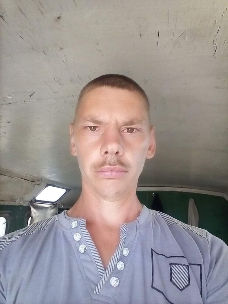  22130341  , 42 ,    