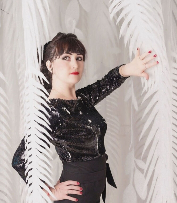 ���� 55494531 ������� ����, 26 ���, ���� ���������� � ��������