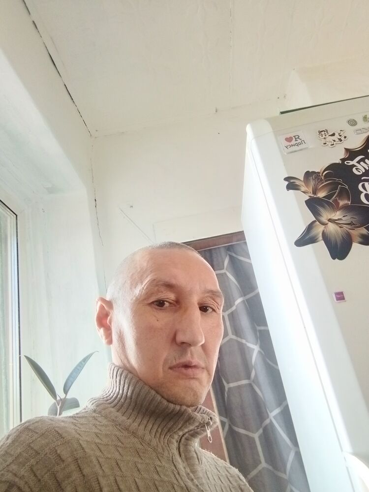 ���������� ����������, ���� ������� ������, 49 ���, ������������ ��� ������, ����� � ���������, c�������� ���������