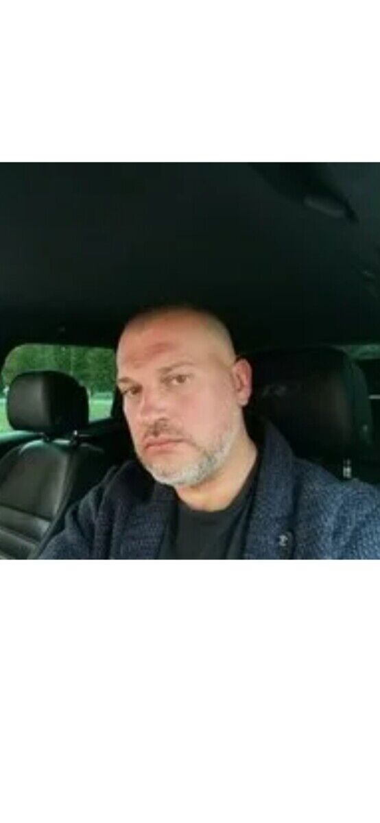   ,   , 52 ,     , c 