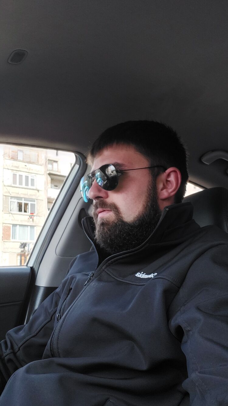 ���� 23053391 ������� Iuri, 29 ���, ���� ���������� � �������