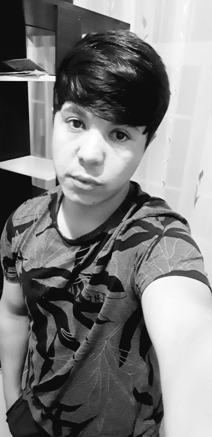  ,   , 30 ,   ,   