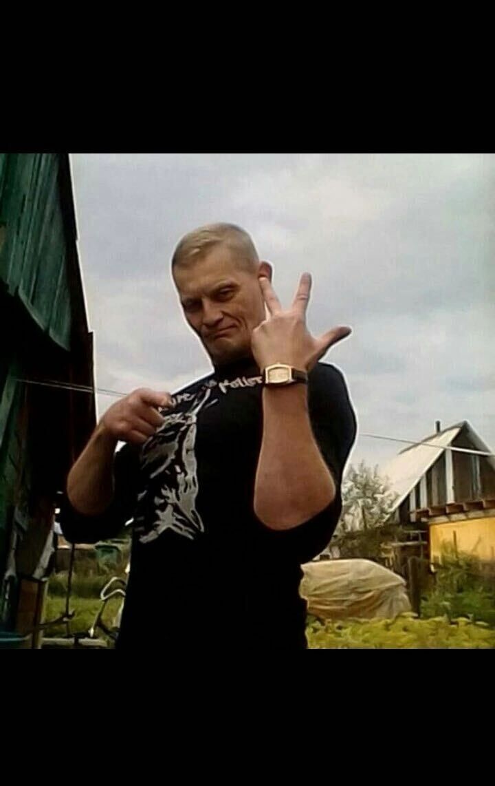  35247611  , 50 ,    
