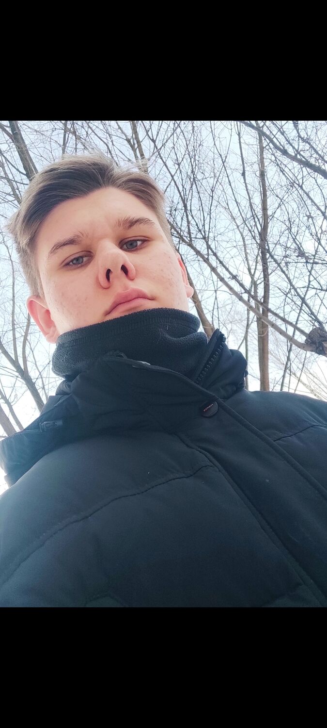  ,   , 21 ,     