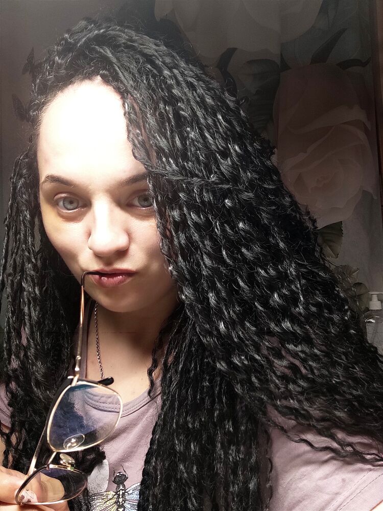 ���������� �����-���������, ���� ������� Natalia, 36 ���, ������������ 