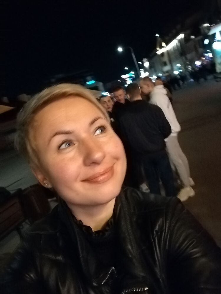  ,   , 42 ,   ,   , 