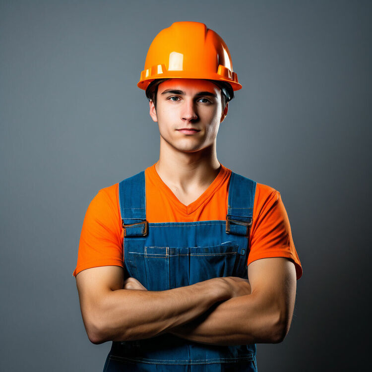 ���� 54807491 ����� Mihail, 23 ����, ���� ���������� � ��������