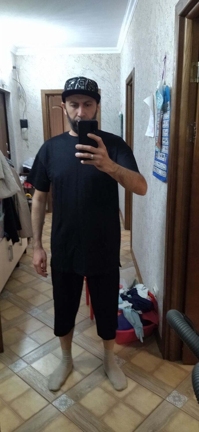  43064671  , 34 ,    