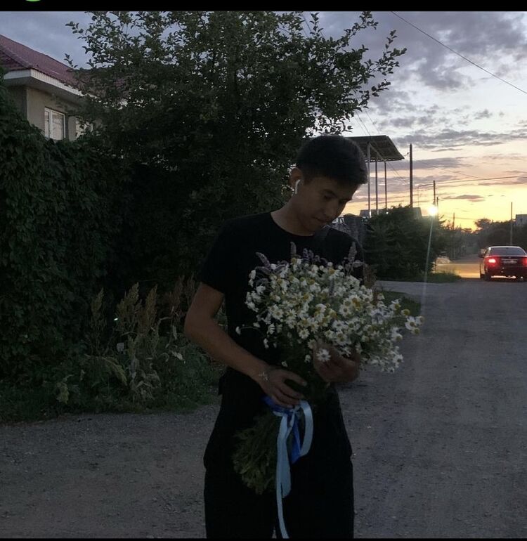  ,   , 24 ,   ,   