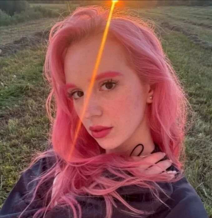  ,   , 25 ,   ,   , 