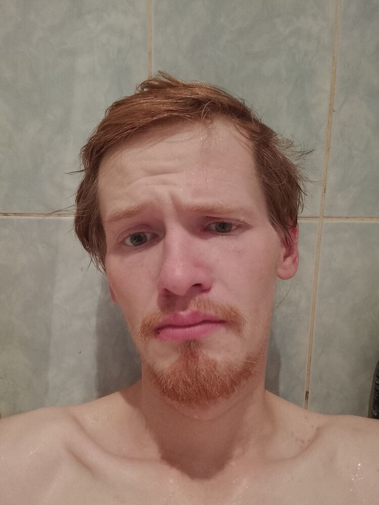  53951031  , 27 ,    -