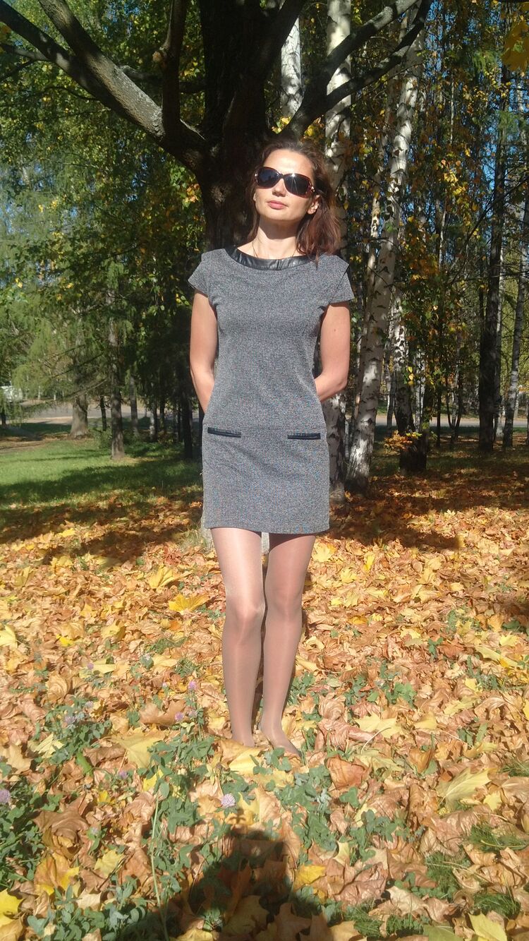 ���� 55976691 ������� ���, 45 ���, ���� ���������� � ���������