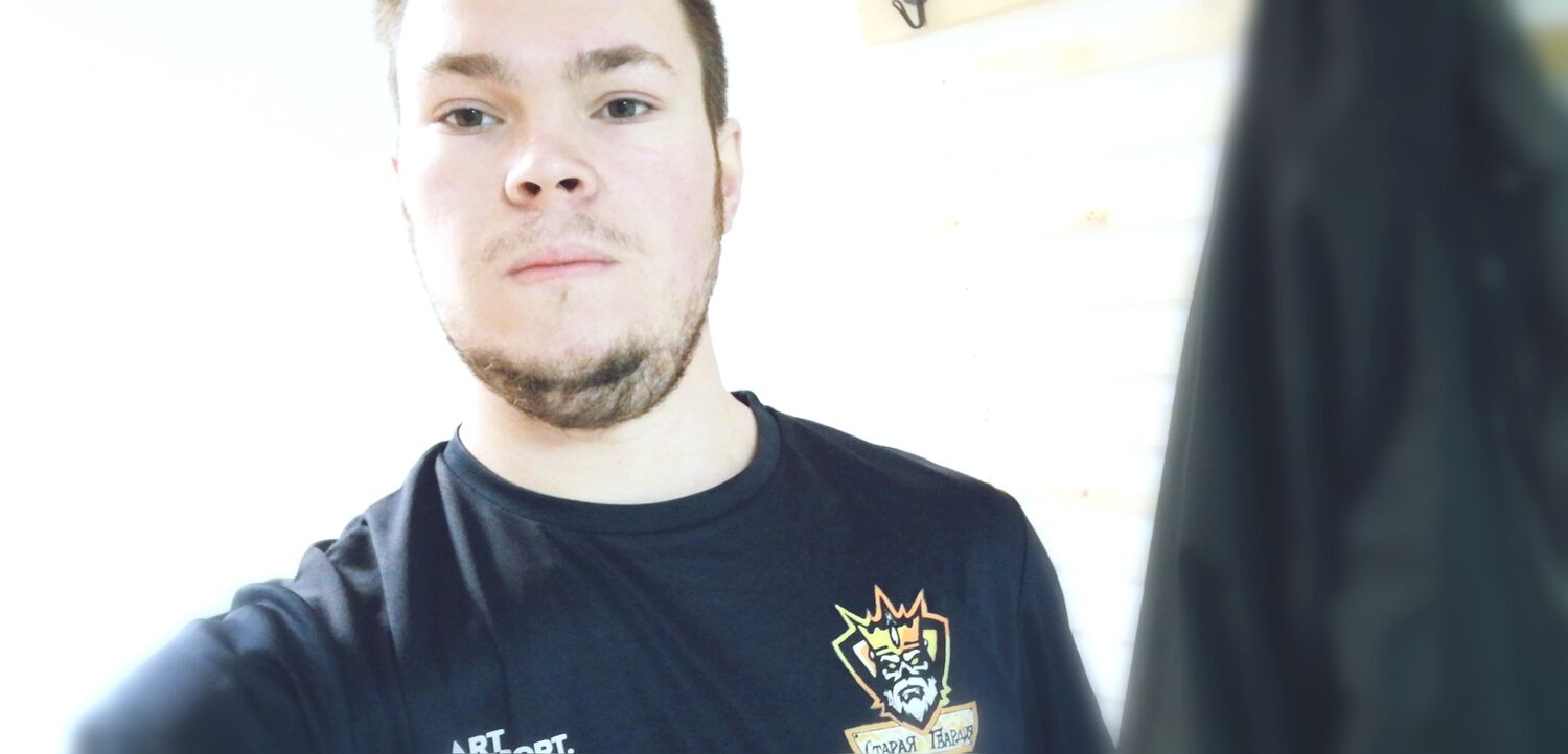  32967611  , 29 ,    -