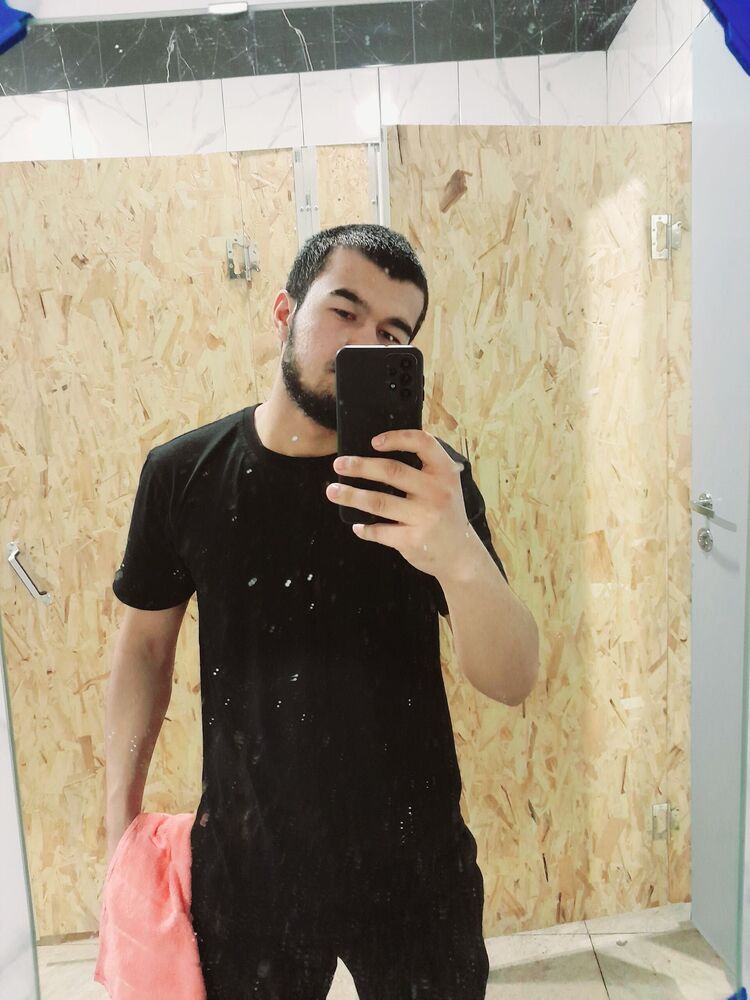  -,   , 32 ,   c 