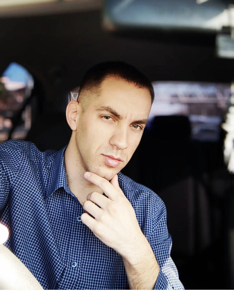 ���� 31359471 ������� ���������, 30 ���, ���� ���������� � ����������