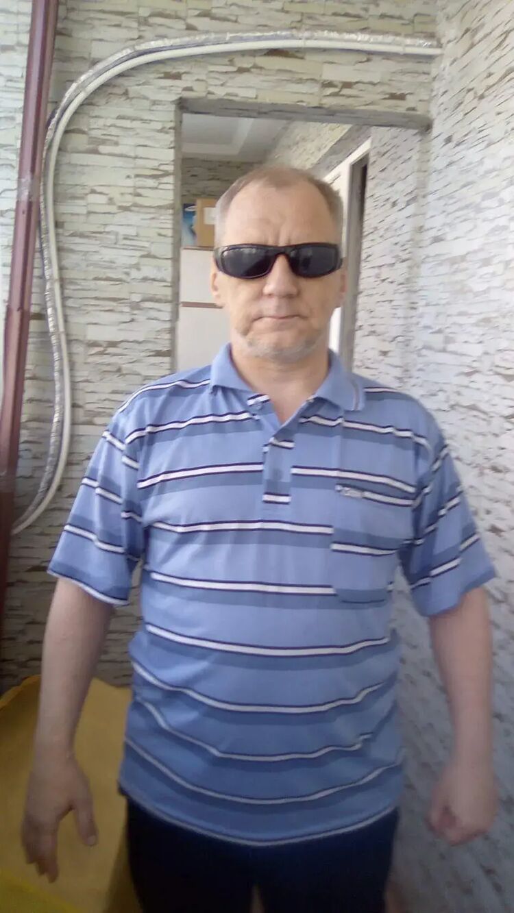  53984901  , 51 ,    