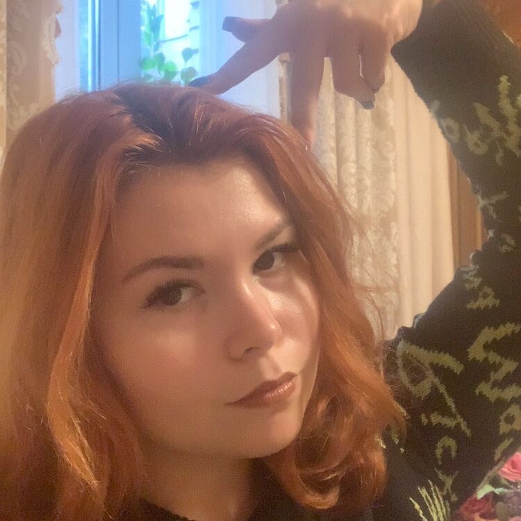 ���� 38453911 ������� ������, 21 ���, ���� ���������� � ������