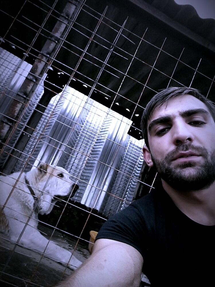 ���������� ������, ���� ������� ���, 30 ���, ������������ ��� ������, ����� � ���������