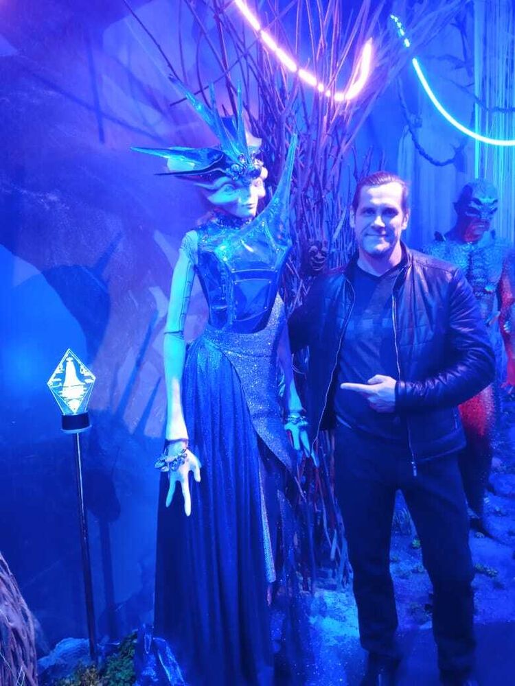 ���� 28972931 ������� ������, 47 ���, ���� ���������� � �����-����������