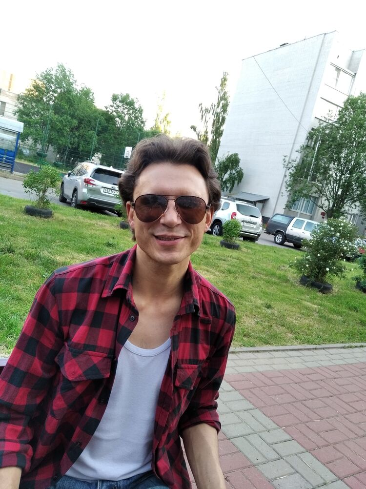 ���� 25905211 ������� ���������, 32 ����, ���� ���������� � ������