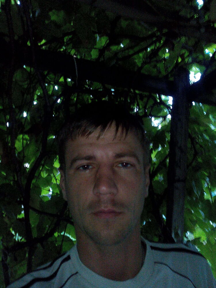  51734941  Aleksandr, 44 ,    