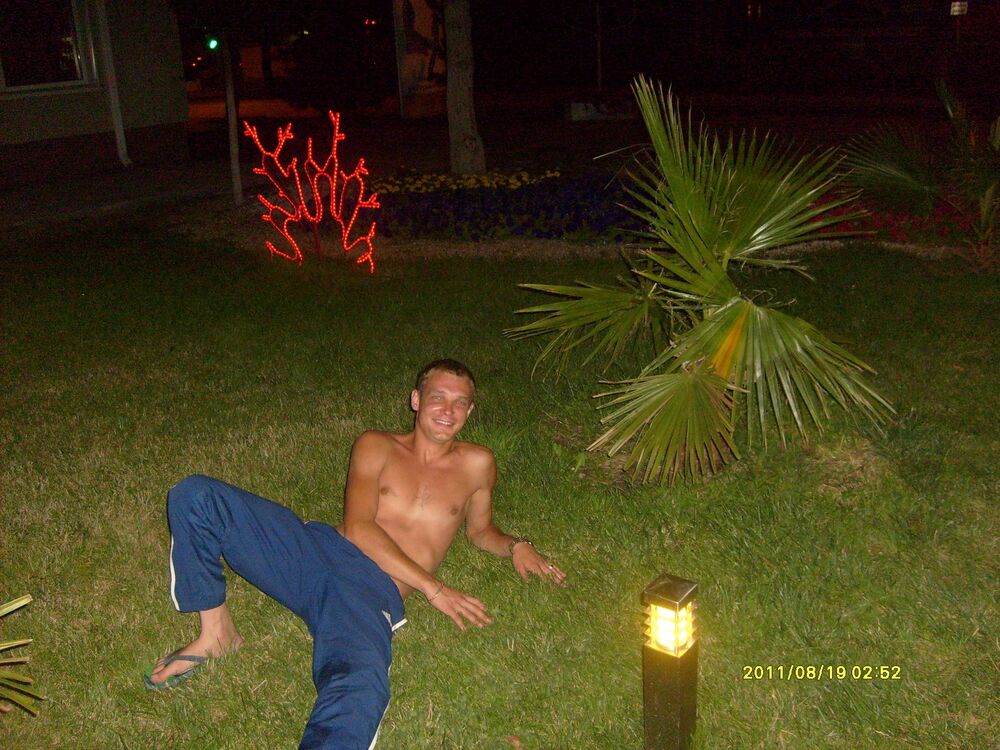 ���� 30774291 ������� PAVEL, 41 ���, ���� ���������� � �����