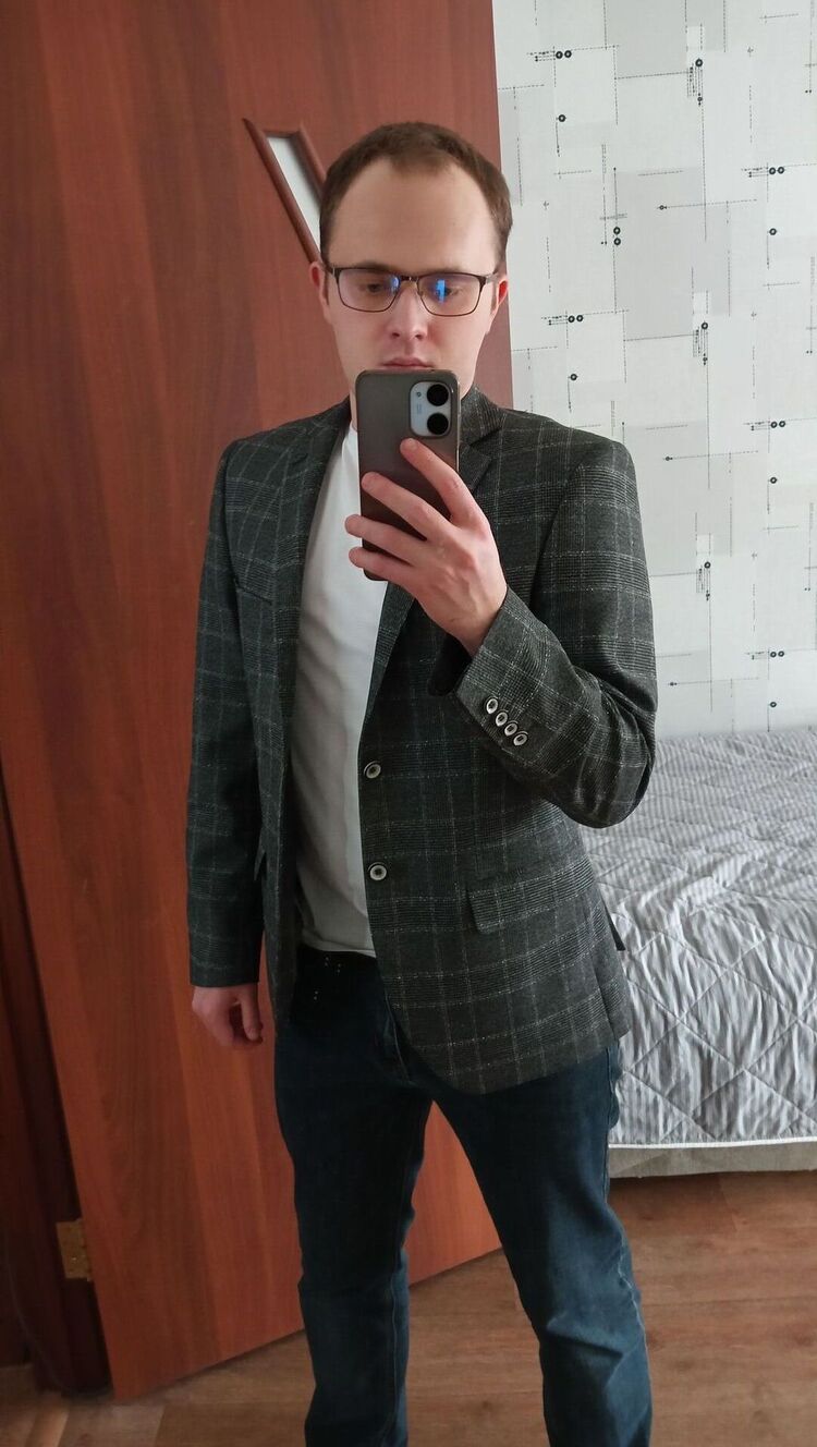   ,   , 23 ,     , c 