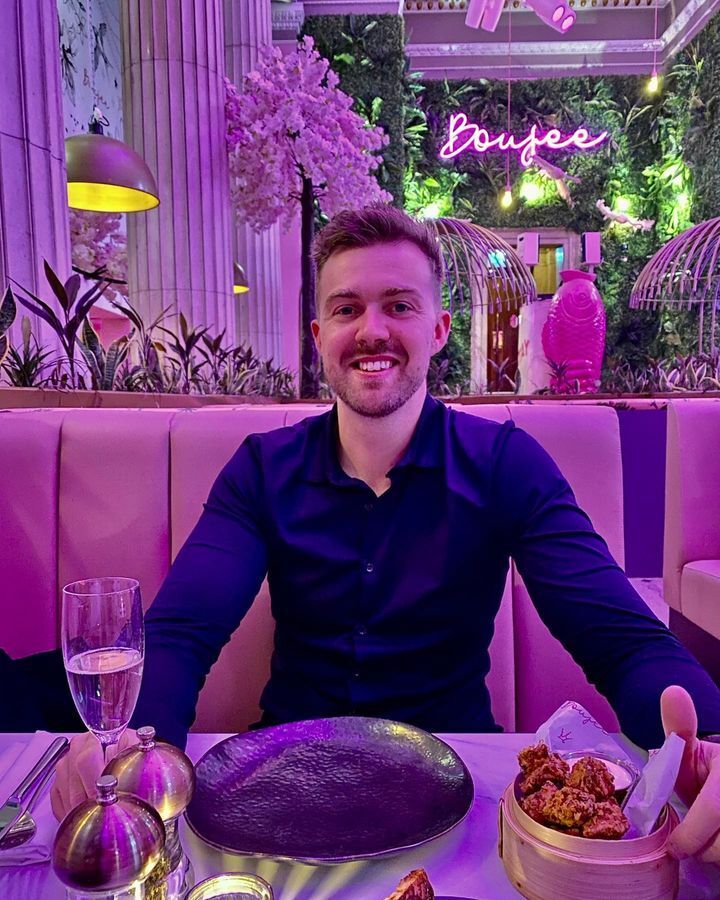 ���������� ���, ���� ������� ���������, 40 ���, ������������ ��� ������, ����� � ���������, c�������� ���������, ���������