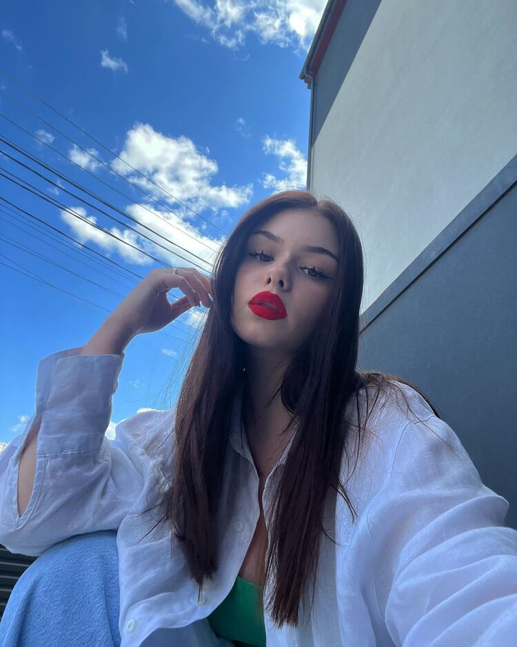 ���������� ������, ���� ������� ����������, 23 ����, ������������ ��� ������, ����� � ���������