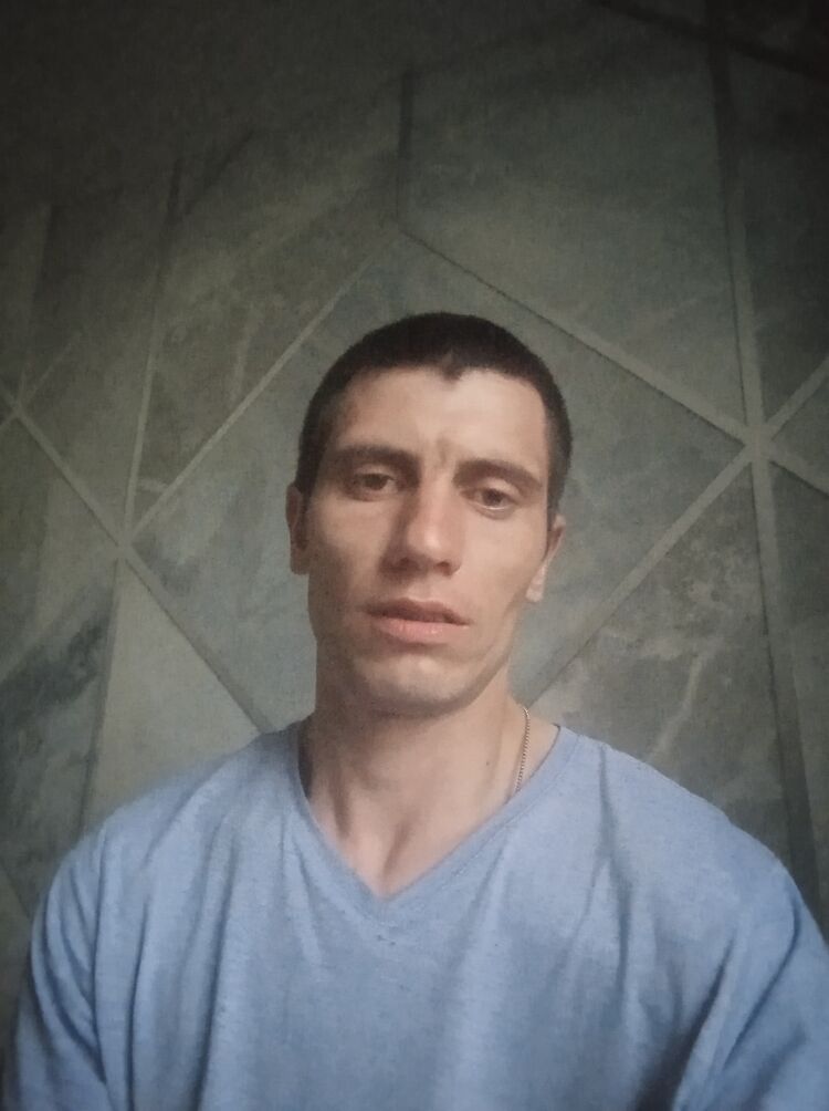  43967371  , 31 ,    