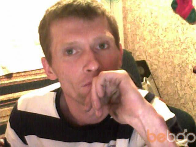  ,   , 50 ,  