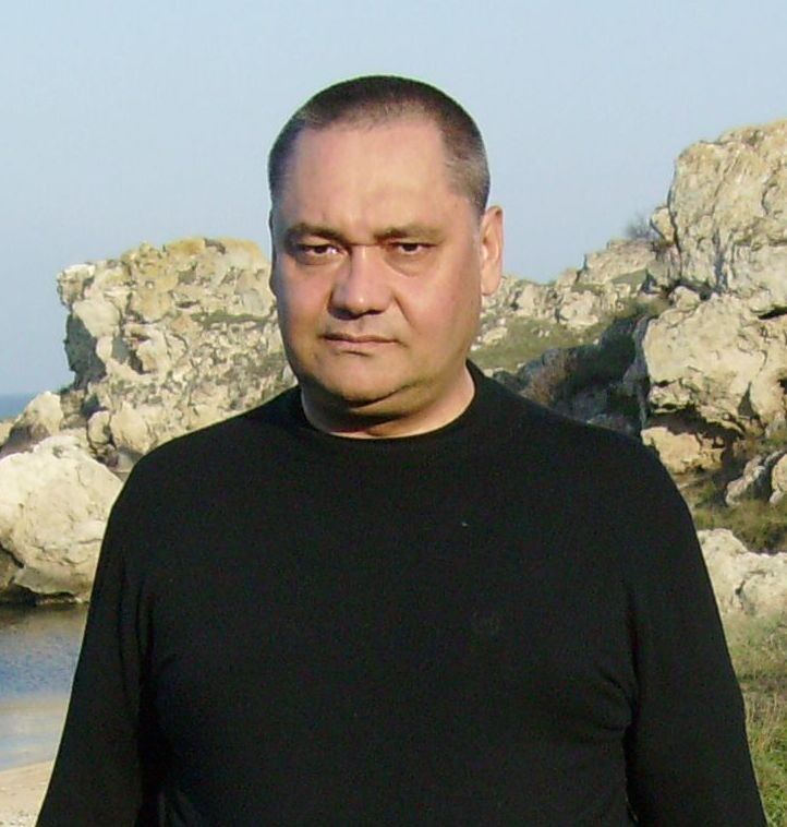  ,   , 50 ,     , c 