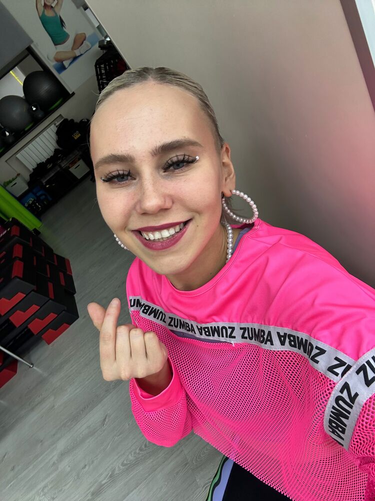 ���������� ��������-���������, ���� ������� ��������, 26 ���, ������������ ��� c�������� ���������