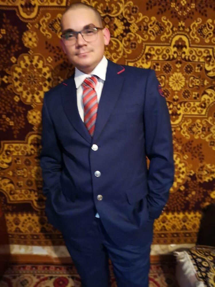  ,   , 27 ,   