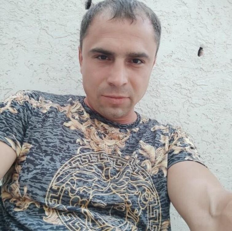 ���������� ���������� �����, ���� ������� �������, 31 ���, ������������ ��� ������, ����� � ���������