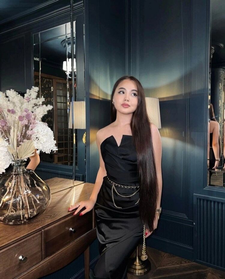 ���������� ������, ���� ������� �������, 23 ����, ������������ ��� ������, ����� � ���������