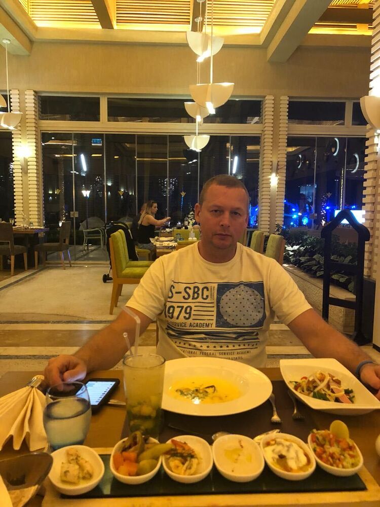  ,   , 40 ,   ,   , 