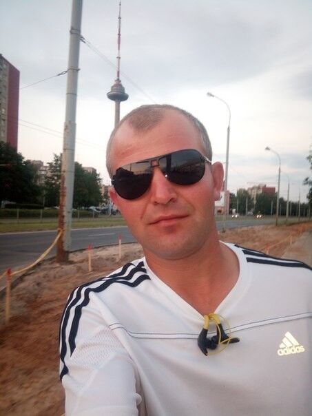  ,   Andrey, 38 ,   ,   , c 