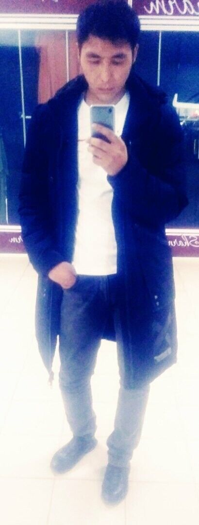 ���� 20775211 ������� �����, 34 ����, ���� ���������� � ������