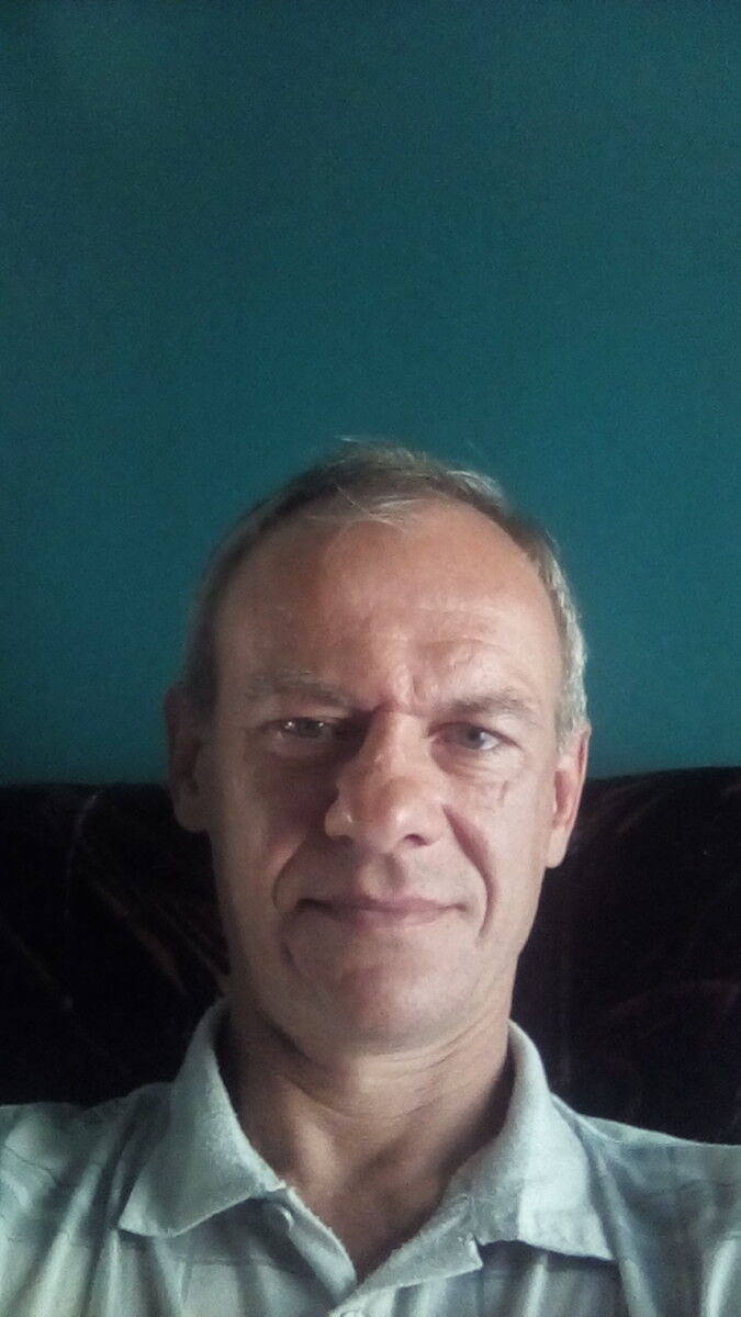  ,   , 54 ,   ,   , c 