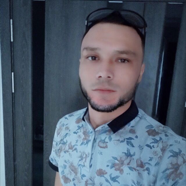  ,   Temur, 31 ,   ,   , c 