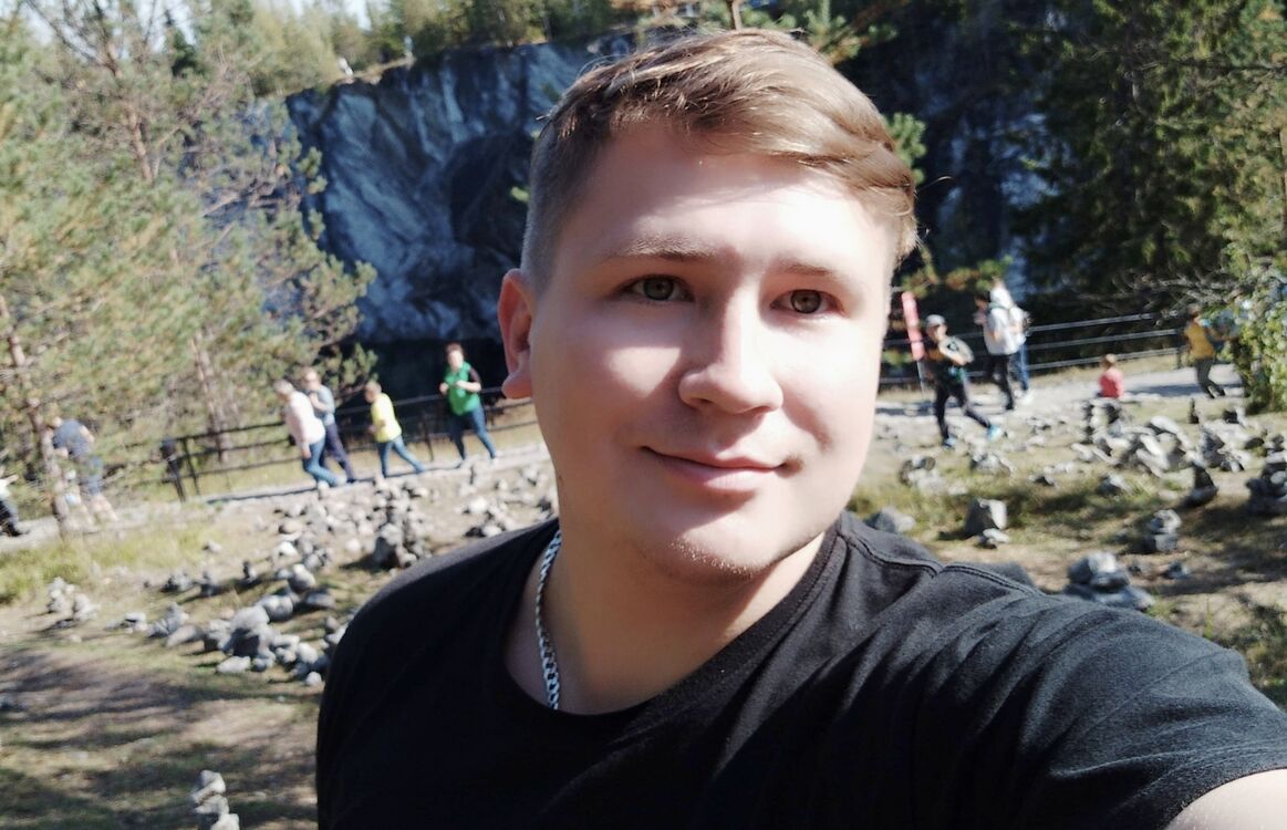 ���� 56003631 ������� ������, 32 ����, ���� ���������� � �����-����������